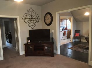 2252 Fairview Ave APT 102, Mount Penn, PA