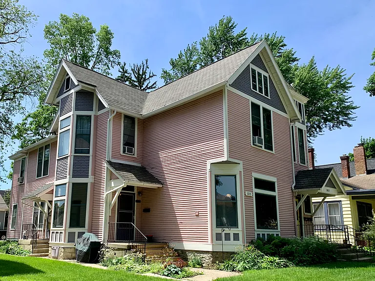 1017 W Wayne St #1015A — Photo 11