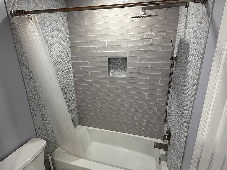 6585 Bermuda Green Ct — Photo 8
