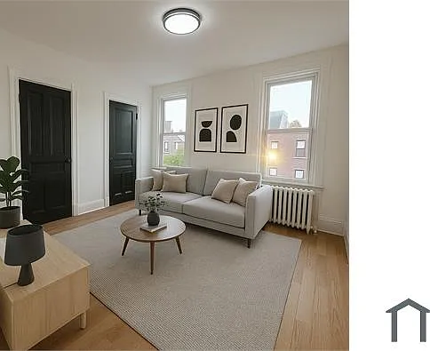 4 bed, $1,999 — Photo 4