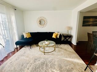 (Undisclosed Address), Silver Spring, MD 20906