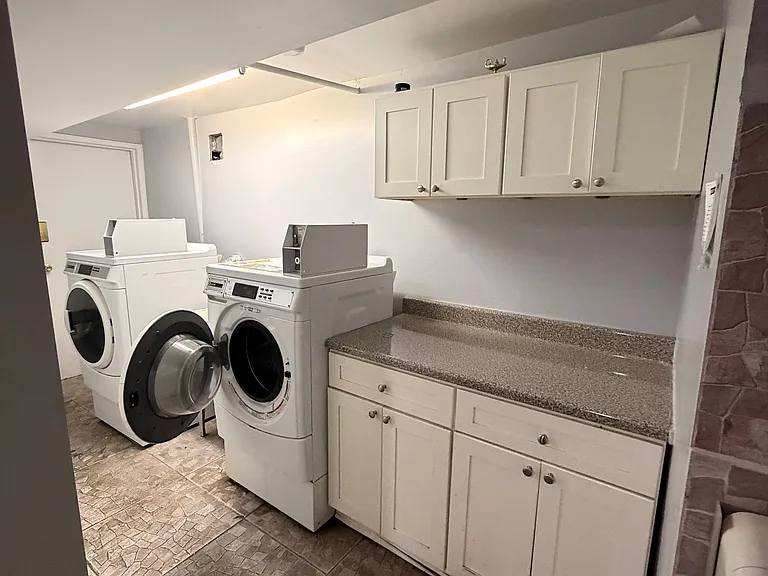307 E 105th St #4S — Photo 15