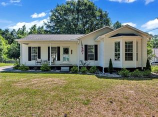 311 County Road 1641, Cullman, AL 35058