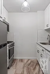 Sold by Compass