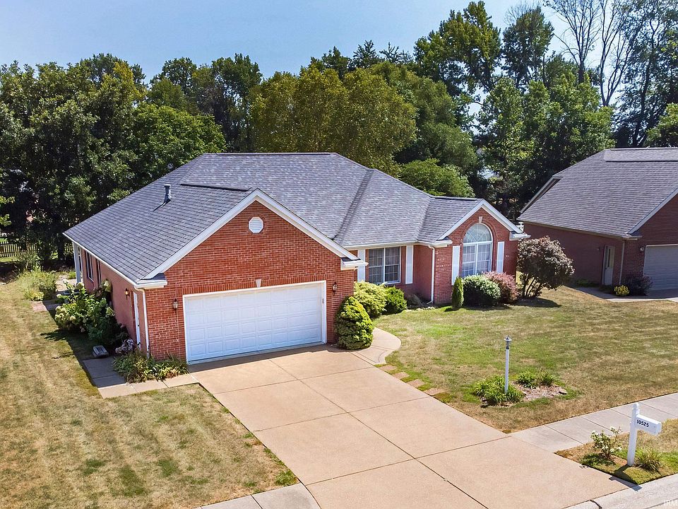 1st image of 10525 Chip Dr