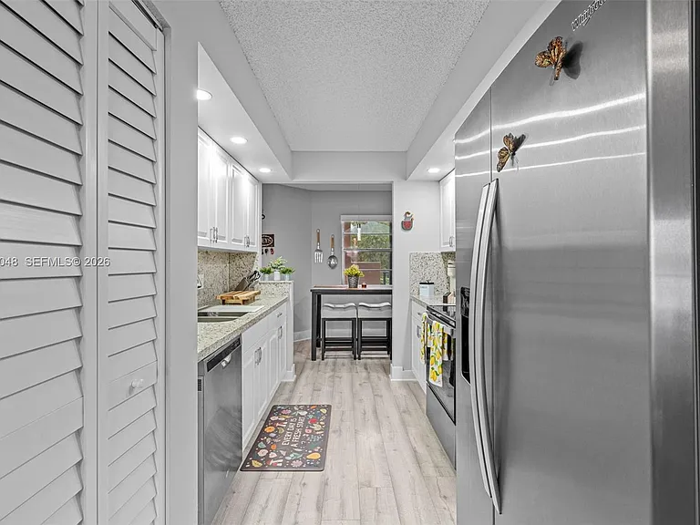 13355 SW 16th Ct #211E — Photo 8