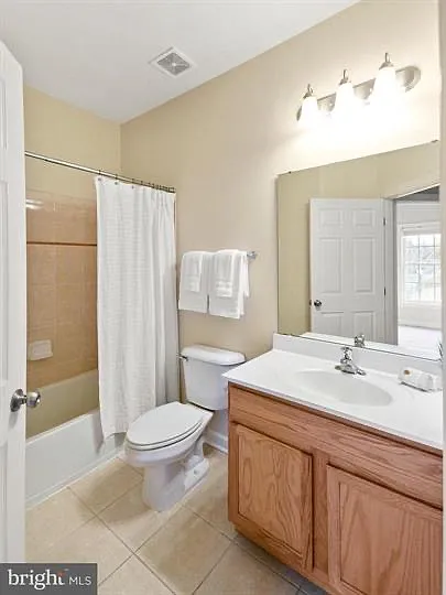 3514 Tabard Ln — Photo 29