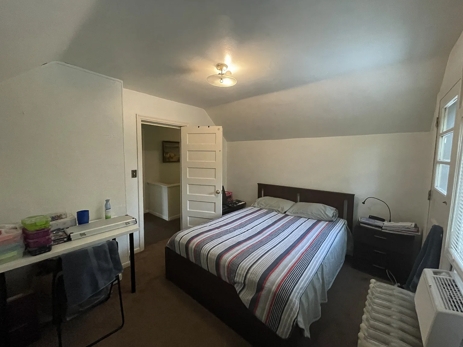 4 bed, 2800 sqft, $2,600 — Photo 3