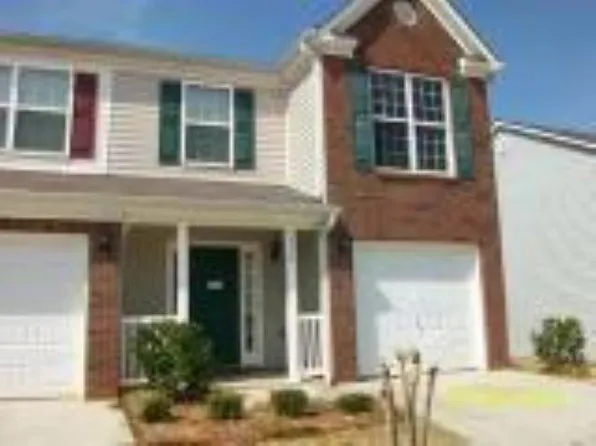 7239 Alicias Way, Morrow, GA 30260