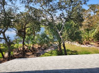 3330 NE Holly Creek Dr, Jensen Beach, FL 34957