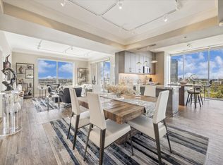 3333 Allen Pkwy UNIT 1701, Houston, TX 77019