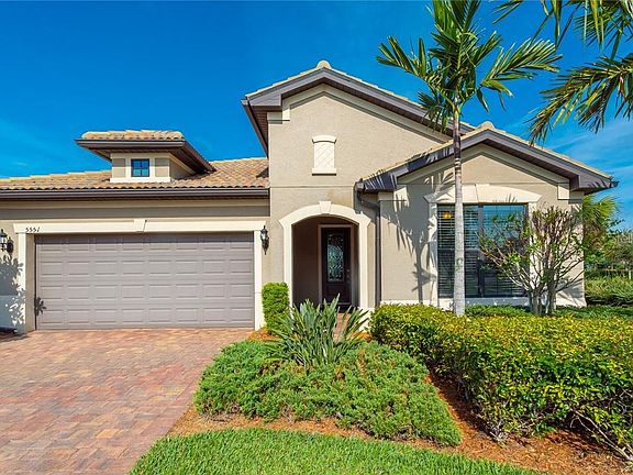 4th image of 5551 Rain Lilly Ct
