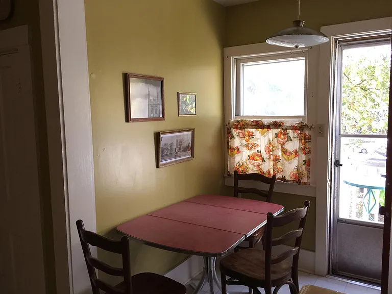 1125 SW Taylor St #2 — Photo 28