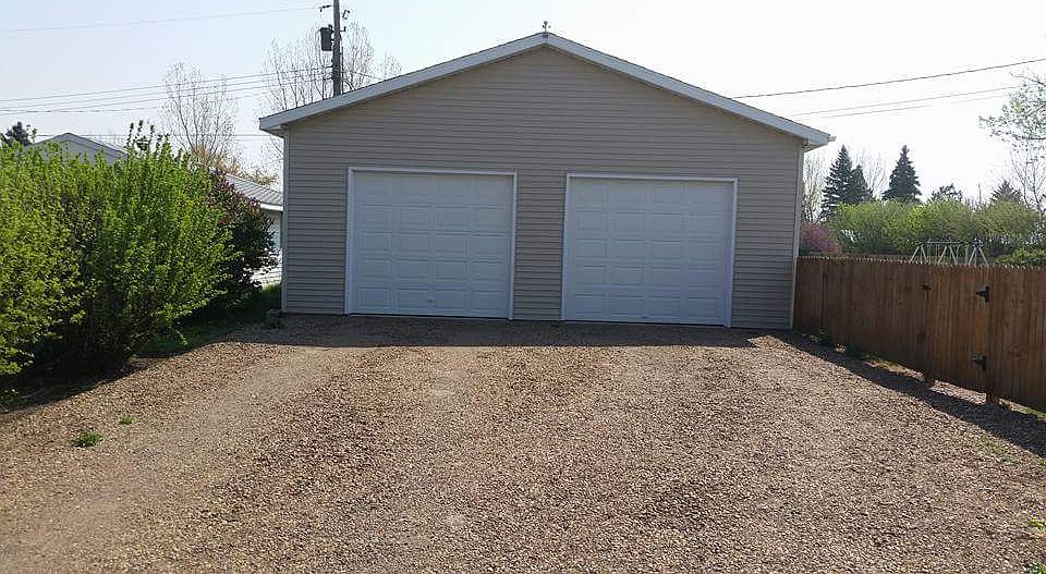 229 Chestnut St, Plentywood, MT 59254 Zillow