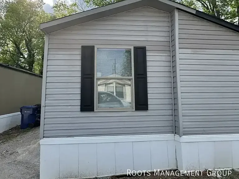 115 W Loudon Ave #J072-J72 — Photo 8