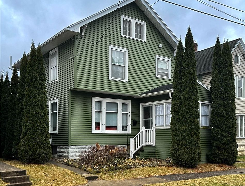 1st image of 307 Park Ave