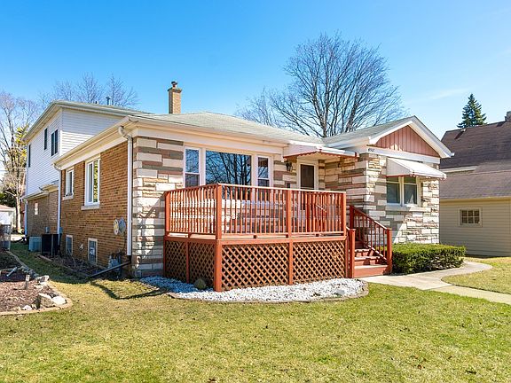 2nd image of 4507 Dubois Ave