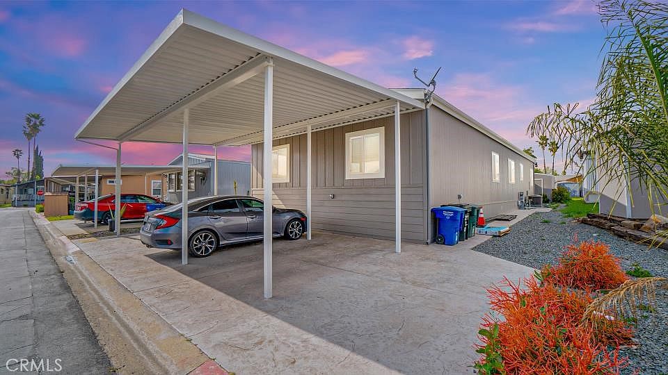 1855 E Riverside Dr Ontario, CA, 91761 Apartments for Rent Zillow