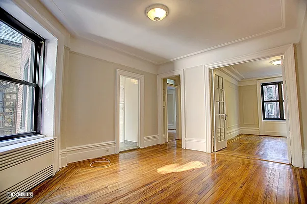 Rented by Citi Habitats | media 7