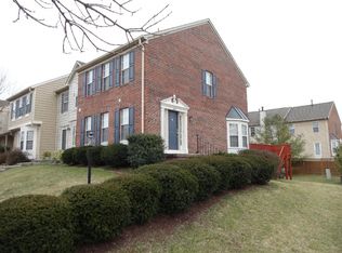 6037 Bingley Rd, Alexandria, VA 22315