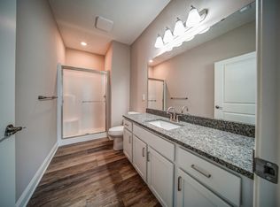 325 Victoria St, Pulaski, TN 38478