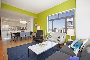 Sold by Space Marketing Shop