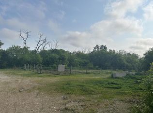 9828 W Three Mile Rd, Franksville, WI 53126