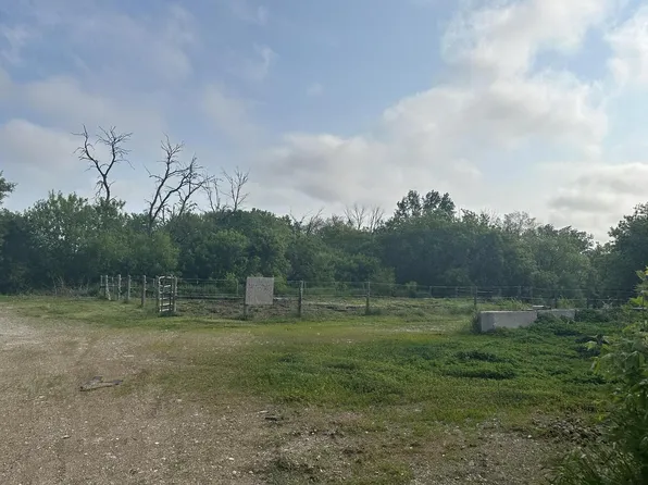 9828 West 3 Mile ROAD, Franksville, WI 53126