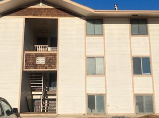 2231 Sable Blvd UNIT 904, Aurora, CO 80011