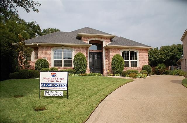 1st image of 4102 Bishop Creek Ct