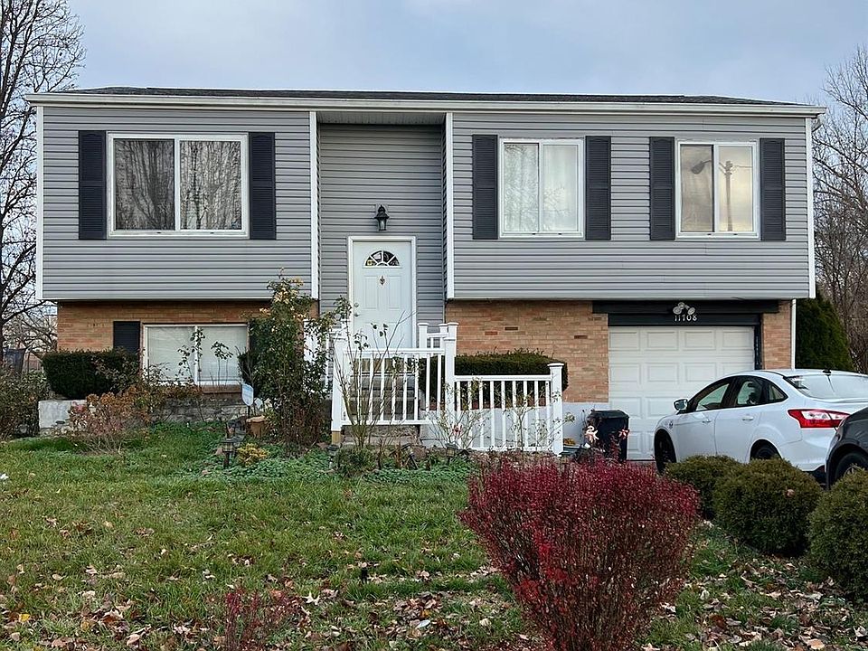 1st image of 11708 Holgate Dr
