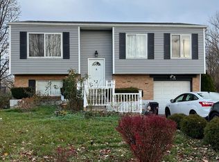 11708 Holgate Dr, Cincinnati, OH 45240