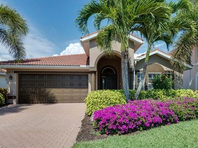 9019 Astonia Way, Estero, FL, 33967