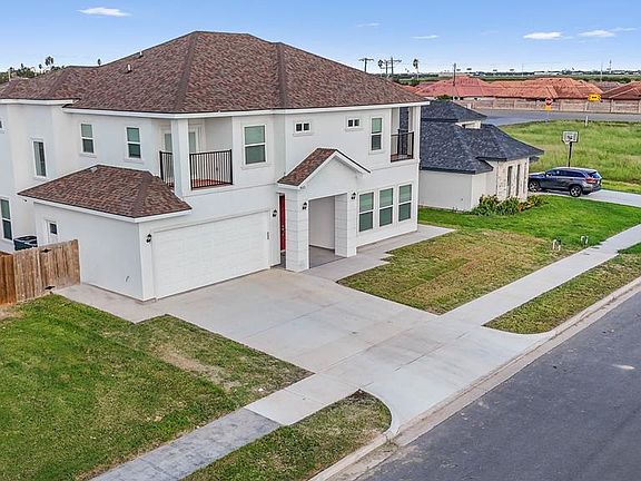 3rd image of 4613 Artemis Dr