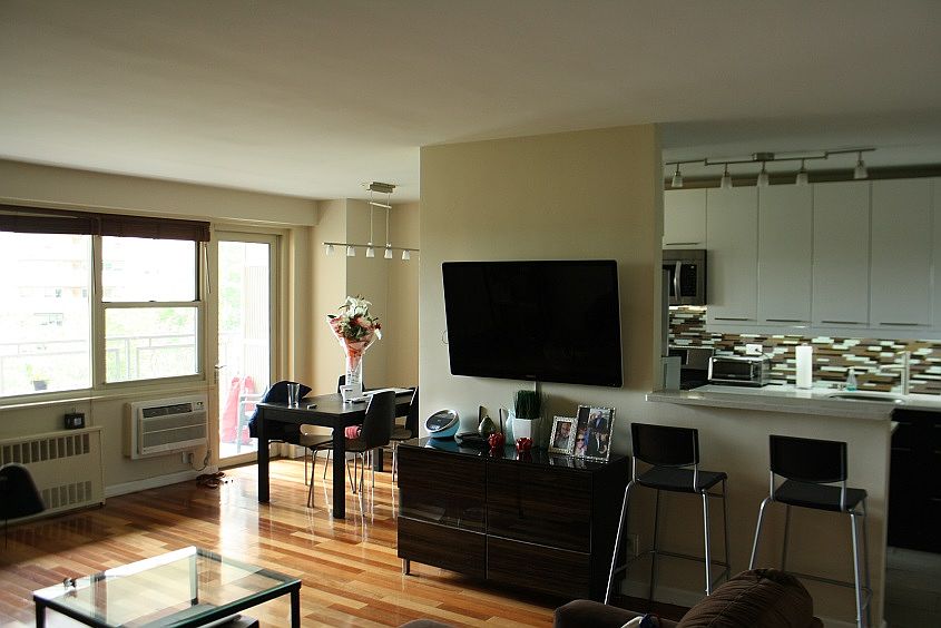 1st image of 2928 W 5th St APT 5B