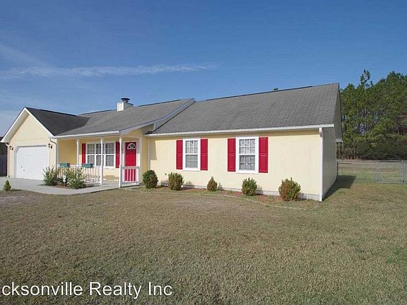 3rd image of 507 Sumrell Way