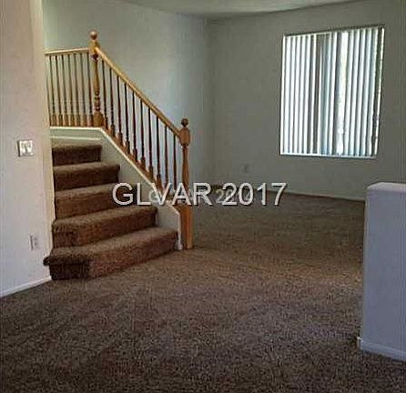 2nd image of 1003 Lone Pine River Ave #0