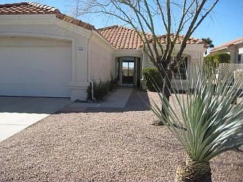 1st image of 14101 N Cirrus Hill Dr