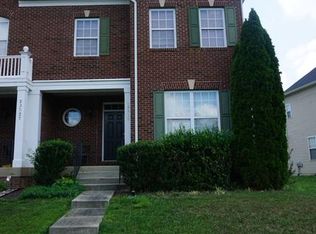 23323 Jonquil Ln, California, MD 20619