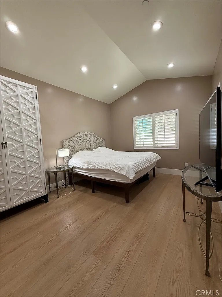 1 bed, 500 sqft, $2,580 — Photo 3