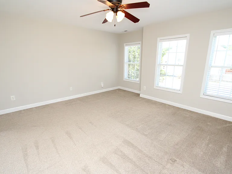 5233 Stone Station Dr — Photo 42