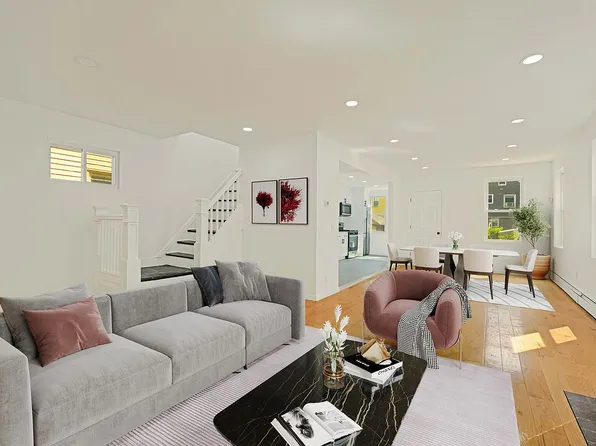 11617 169th St, Jamaica, NY 11434