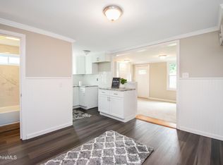 4 Ring St, Pittsfield, MA 01201