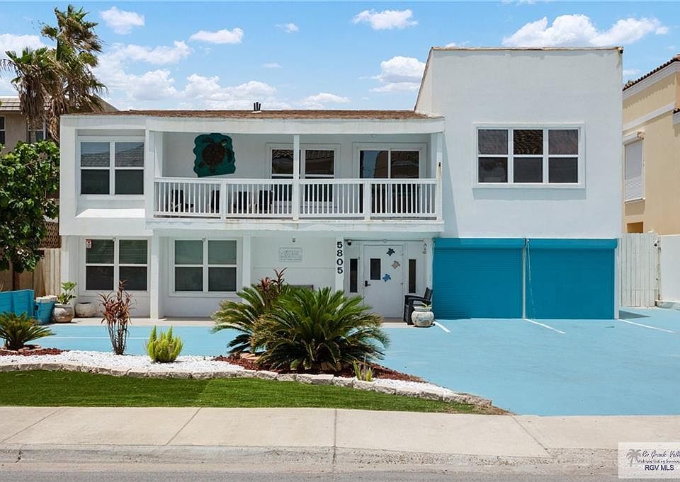 1st image of 5805 Gulf Blvd