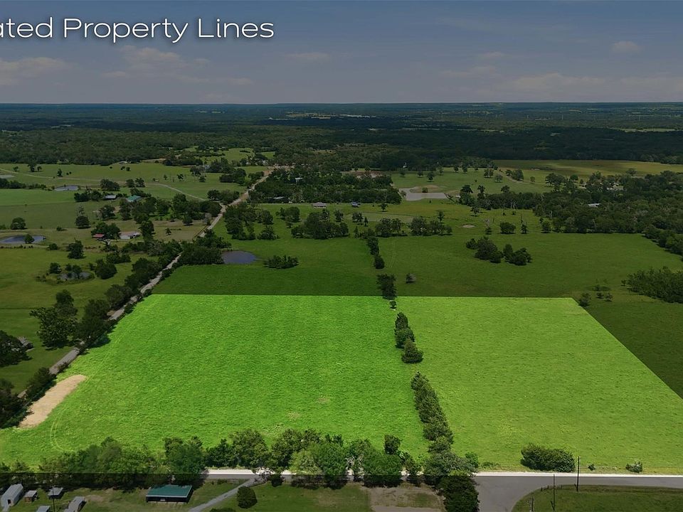 1st image of TRACT 2 Holly Cemetery Rd