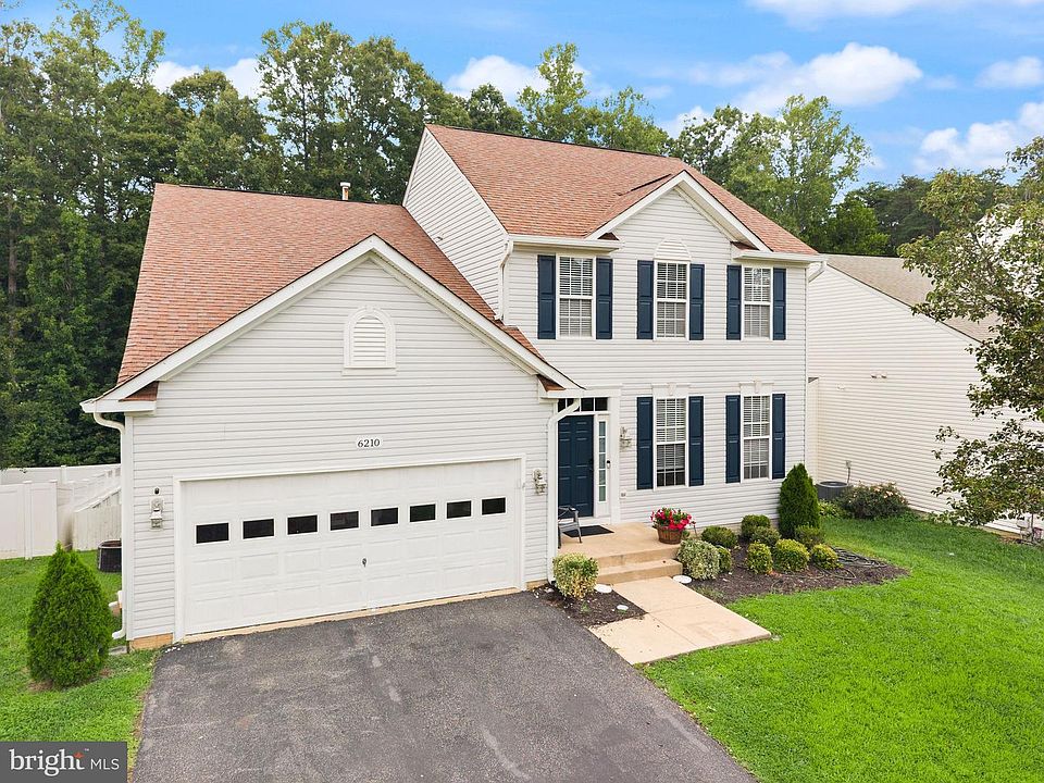 1st image of 6210 Hot Spring Ln