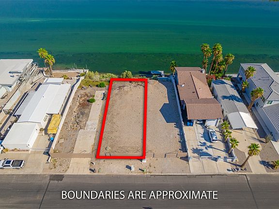 5th image of 711 Riverfront Drive