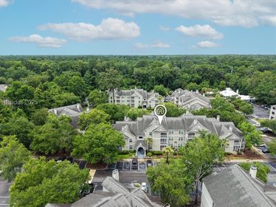 100 Kensington Blvd APT 510, Bluffton, SC, 29910