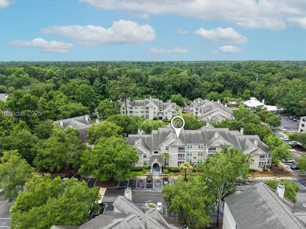 100 Kensington Blvd APT 510, Bluffton, SC 29910