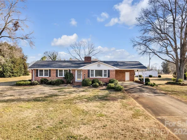 3003 River Rd, Shelby, NC 28152